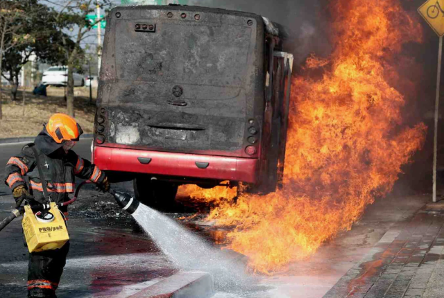 Kan donduran senaryo! Gerçekleşirse gerçek bir felaket olur