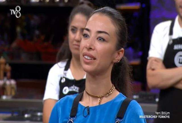 Masterchef bu haftanın 1. ve 2. eleme adayları kimler? 21 Eylül Masterchef haftanın ilk 2 eleme potasındaki isimler kimler oldu?
