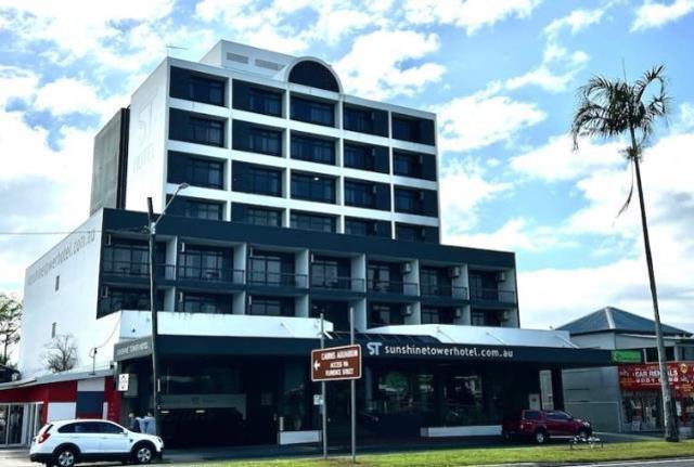 Elleri kelepçeli ve çıplak halde bulunan iş insanının, cinsel fantezi sırasında öldüğü ortaya çıktı