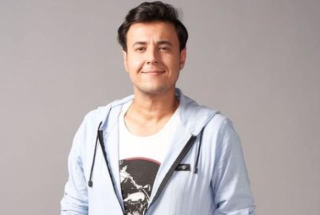 Ezgi Tanır kimdir, kaç yaşında? Güldür Güldür Show eşi kim?