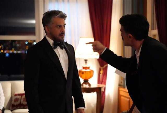 Yalı Çapkını yeni bölüm fragmanı yayınlandı mı? Yalı Çapkını 49. bölüm fragmanı izle! Yalı Çapkını yeni bölüm fragmanı izle!