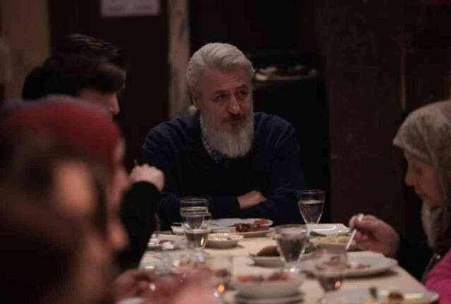 ÖMER son bölümde ne oldu? Yeni bölüm fragmanı yayınlandı mı?