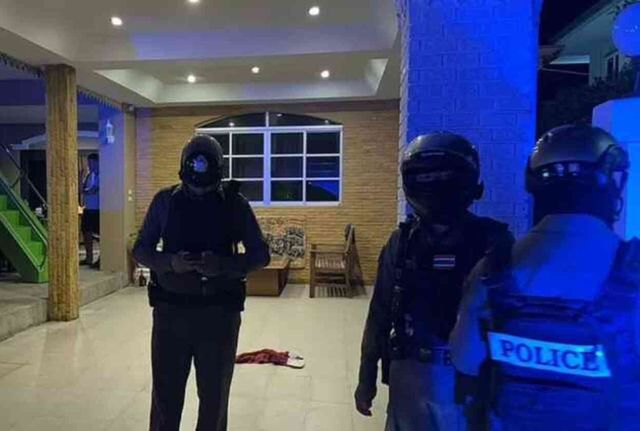 İngiliz baba, 15 yaşındaki kızıyla ilişkiye girmek istediğini söyleyen Rus adamı tek yumrukla öldürdü