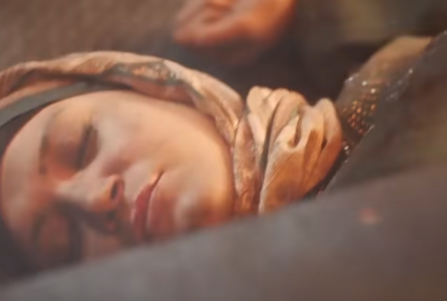 Kızılcık Şerbeti final mi yapıyor? Kızılcık Şerbeti bitiyor mu?