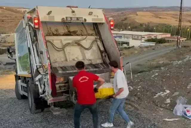 Kaçak et skandalında yeni gelişme: Kamu kurumlarına da satmışlar
