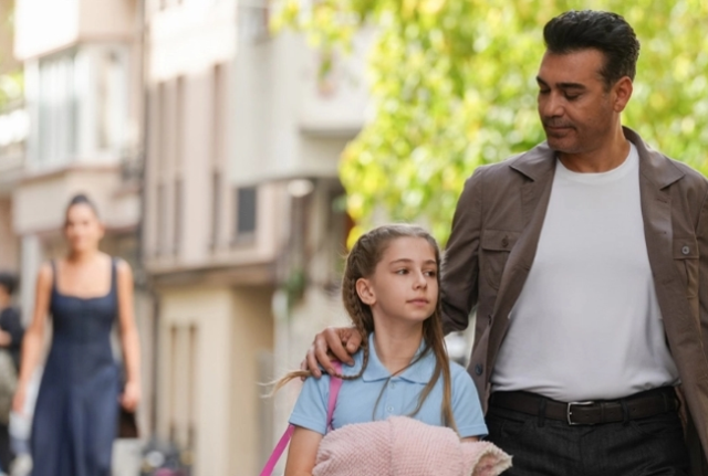 Ben Onun 1. bölüm tek parça full HD izleme linki var mı?