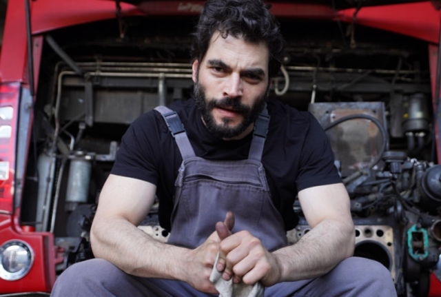 Veliaht neden yok, 10. bölüm yok mu? Veliaht yeni bölüm neden yayınlanmadı, bu hafta Veliaht yeni bölüm yok mu?