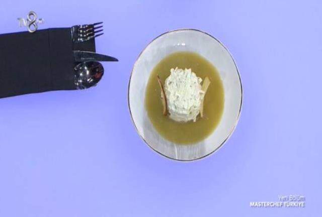 3 Eylül MasterChef dokunulmazlık oyununu kim kazandı? MasterChef dokunulmazlığı kazanan kim? Kimin ismini söyledi?