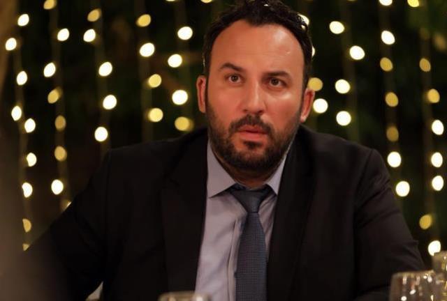 Yeşilçam'dan uyarlanan Ah Nerede dizisi final yapıyor