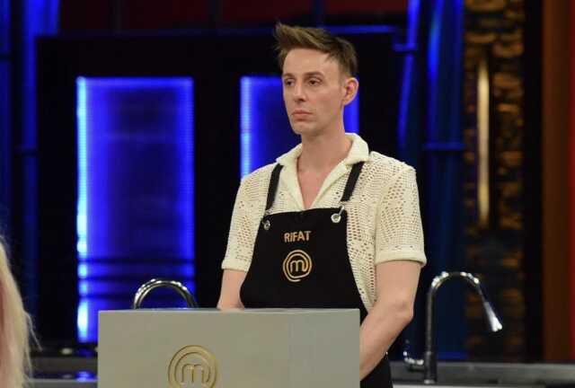 Masterchef dün akşam kim kazandı? Masterchef 13 Temmuz kazananı kim? Masterchef kim elendi, kim çıktı, kim kazandı, kim yukarı çıktı, kim seçildi?
