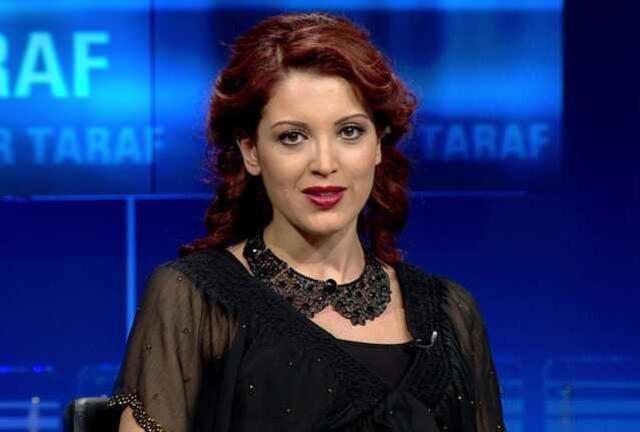 40 milyon lira tazminat çok konuşulmuştu! Nagehan Alçı'nın avukatı iddialara son noktayı koydu