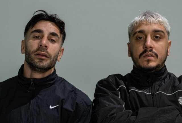 Heijan kimdir? Rapçi Heijan'ın gerçek ismi ne, kaç yaşında?