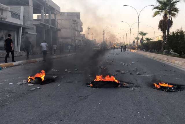 Dışişleri Bakanı Fidan: Irak makamları, PKK mevcudiyetine son vermeli