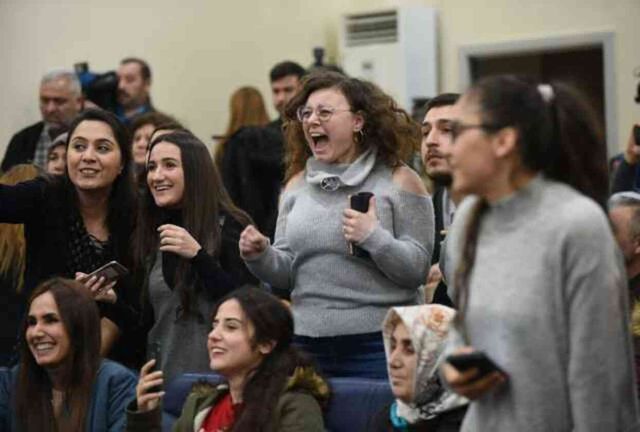 Öğretmen atamalarında mülakat değişiyor mu? Öğretmen atamalarında yeni mülakat sistemi ne olacak?