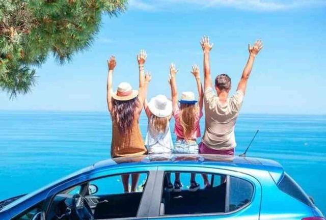 Dünyada en ucuz tatil nerede yapılır? Ucuz tatil yapmak isteyenlere öneriler