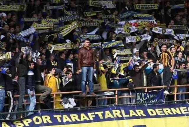 AK Parti meclis üyesi tarafından vurulan taraftar derneği başkanı hayatını kaybetti