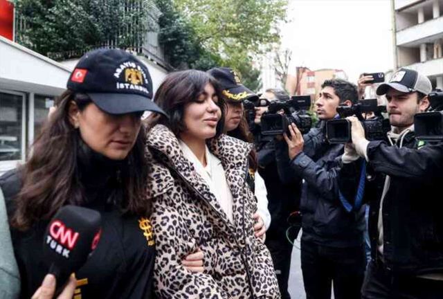 Candan Kardeşlerin hakim karşısına çıkacağı tarih belli oldu