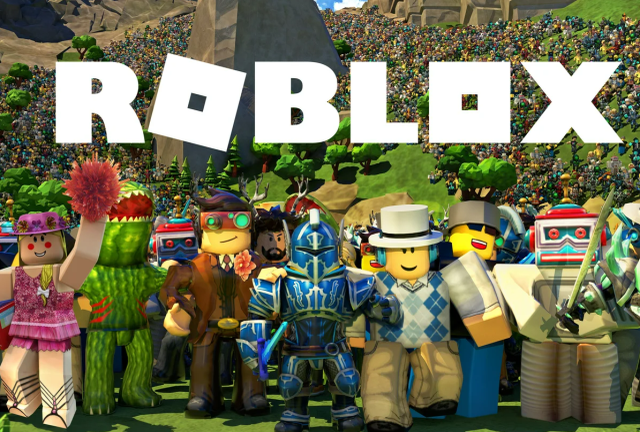 Roblox ne zaman açılacak? Roblox açılacak mı? 20 Kasım Roblox erişim engelinde son durum!