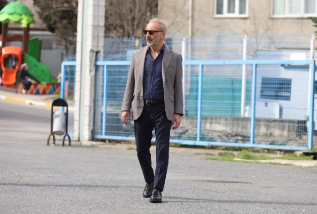 İnci Taneleri 39. bölüm fragmanı yayınlandı mı?