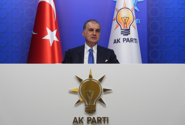 Haber Resmi