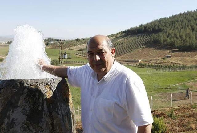 Mado neden boykot ediliyor?