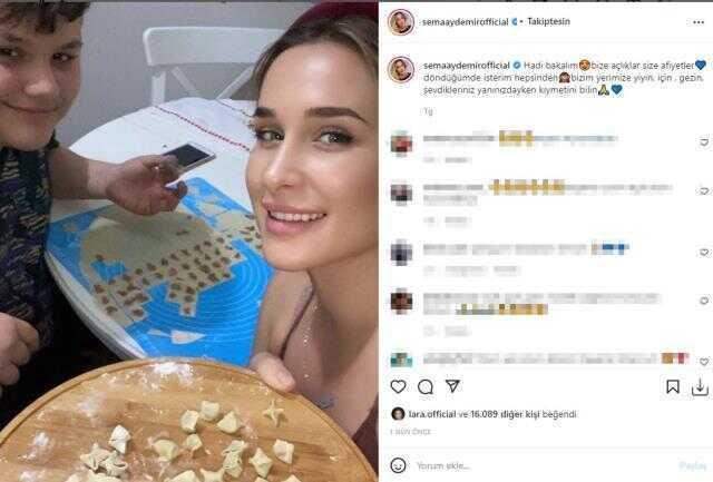 Survivor All Star macerası başlıyor! Yarışmacıları Dominik'e gitmeden önce veda paylaşımı yaptı