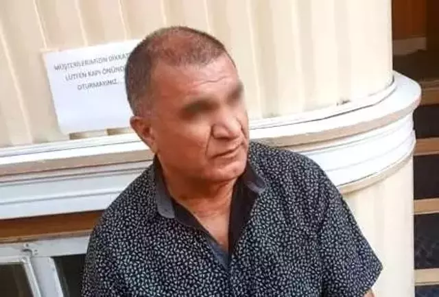 2 çocuk annesi kadın iş yerinde başından vurulmuş halde bulundu! Tüm oklar bir kişiyi gösteriyor