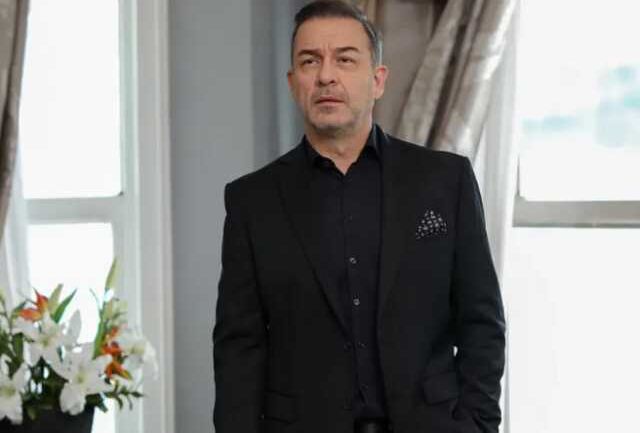 Yasak Elma yeni bölüm fragmanı yayınlandı mı? Yasak Elma 171. bölüm fragmanı izle! Yasak Elma yeni bölüm fragmanı izle!