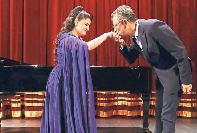 Bahçeli, Cumhurbaşkanı Erdoğan'ın '50+1 şartı değişmeli' yorumuna karşı çıktı