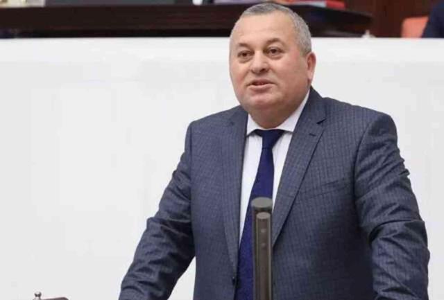 İmamoğlu ve Kurum'a bir rakip daha! İlk mesajı 'Ortalık çok karışacak' oldu