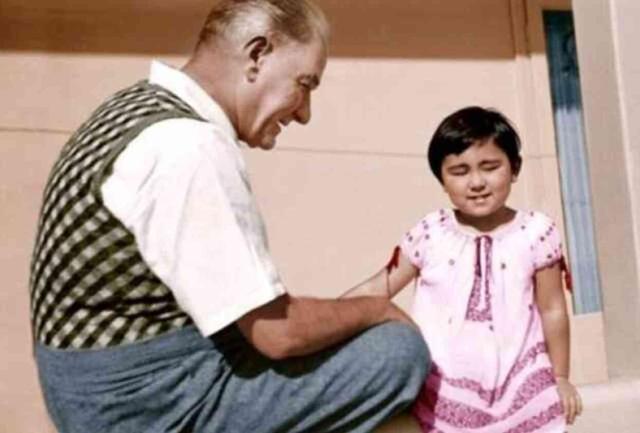 23 Nisan Etkinlikleri ve Konserleri: İstanbul'da 23 Nisan Ulusal Egemenlik ve Çocuk Bayramı festivali nerede olacak? 23 Nisan'da kim konser verecek?