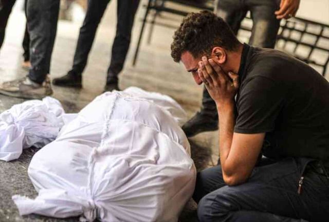 İsrail Savunma Bakanı Gallant'ın Gazze planı! Yönetim detayı Netanyahu'nun hoşuna gitmeyecek