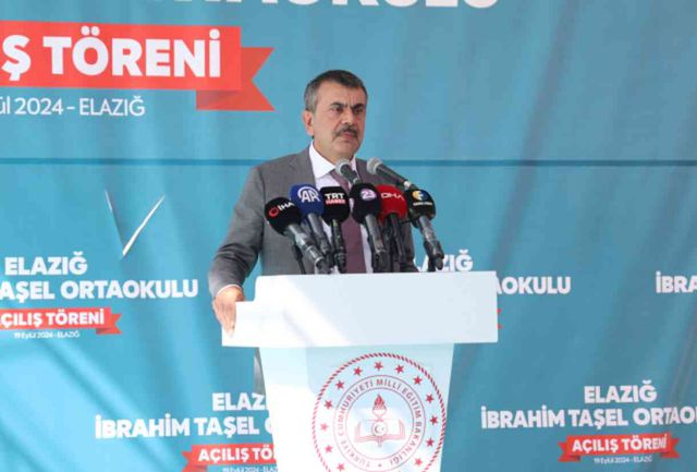 MEB PERSONEL ALIMI: MEB ek personel alımı başvuruları başladı mı? Başvurular nereden ve nasıl yapılır? MEB personel alımı şartları neler?