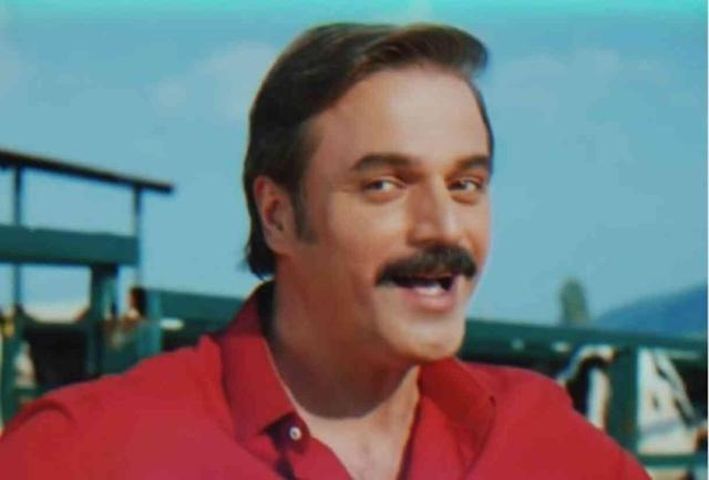 Ufuk Özkan kimdir? Ufuk Özkan kaç yaşında ve nereli?