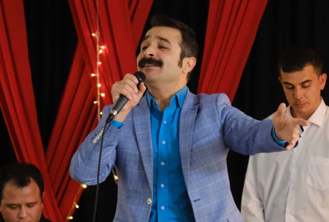 Gönül Dağı 155. bölüm tek parça izle! Gönül Dağı full HD bölüm izle! Gönül Dağı son bölüm neler oldu?