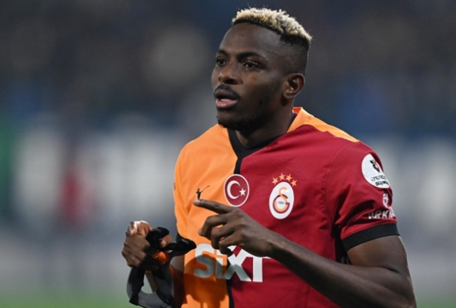 Bein Sports 1 CANLI nereden izlenir? Bein Sports kesintisiz donmadan canlı yayın izleme linki var mı?