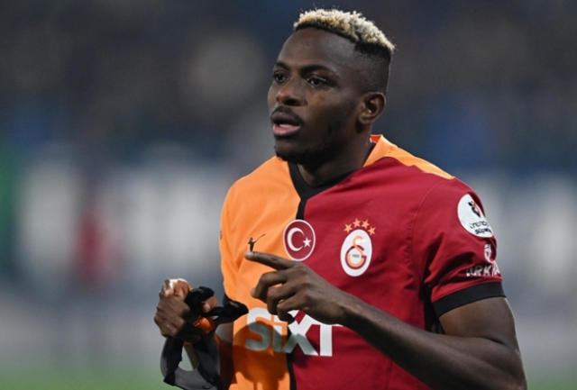GALATASARAY Ç. RİZESPOR MAÇI NE ZAMAN? Galatasaray Ç. Rizespor maçı saat kaçta, hangi kanalda?