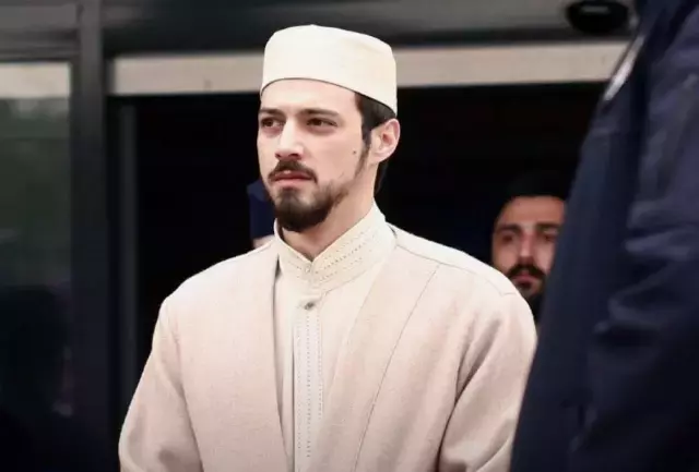 Soruşturma kapsamında ifadeye çağrılan ünlü isimler