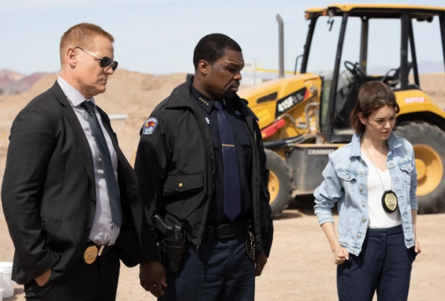 Boneyard filmi oyuncuları kim, konusu ne, sonu nasıl bitiyor? Boneyard filmi ne zaman, nerede çekildi? Boneyard ne demek?