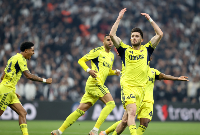 'Sakın' diyerek duyurdu! Sadettin Saran'ın o isim için kararı net