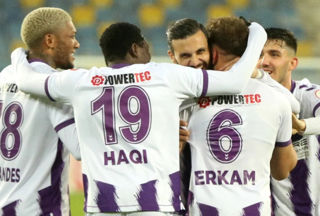 Beşiktaş 11'i! Beşiktaş Keçiörengücü maç kadrosu ilk 11'ler belli oldu mu? ZTK Beşiktaş Keçiörengücü BJK maç kadrosu ilk 11!