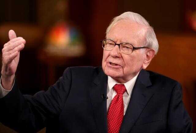 2021'de servetlerine servet kattılar! İşte dünyanın en zengin 10 ismi