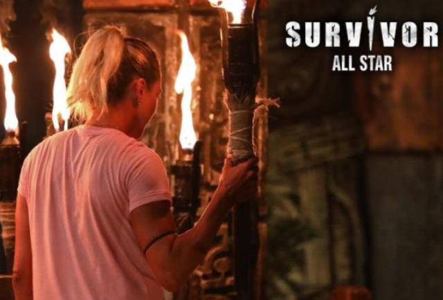 Survivor kim elendi? 2022 Survivor adaya kim veda etti? Survivor'da elenen isim belli oldu!