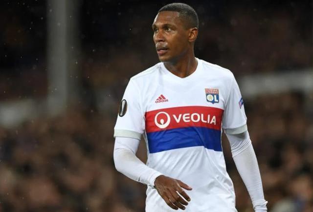 Eski Beşiktaşlı Marcelo'yu yakan olay! Soyunma odasında peş peşe gaz çıkarıp, kahkahalara boğuldu