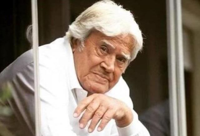 Cüneyt Arkın nereli? Cüneyt Arkın aslen nerelidir?