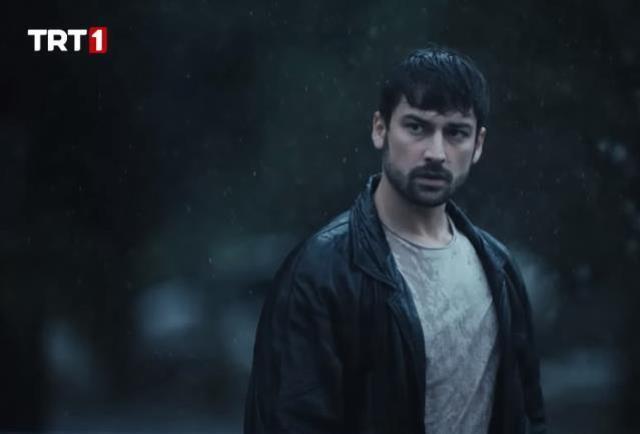 'Susmuş kadınların sesi olacak' diyerek tanıtılan Yürek Çıkmazı dizisinden ilk fragman geldi