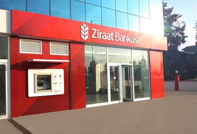 Hafta sonu bankalar açık mı? Hafta sonu bankalar kaçta açılıyor? 2022 Bankalar kaça kadar açıktır? İşte bankaların çalışma saatleri!