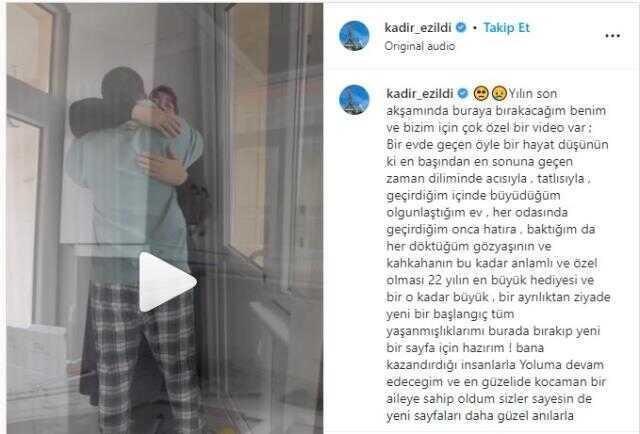 Kadir Ezildi Yok mu? Bugün Kadir Ezildi neden yok? (YENİ BÖLÜM) FOX TV 30 Ocak yayın akışı!