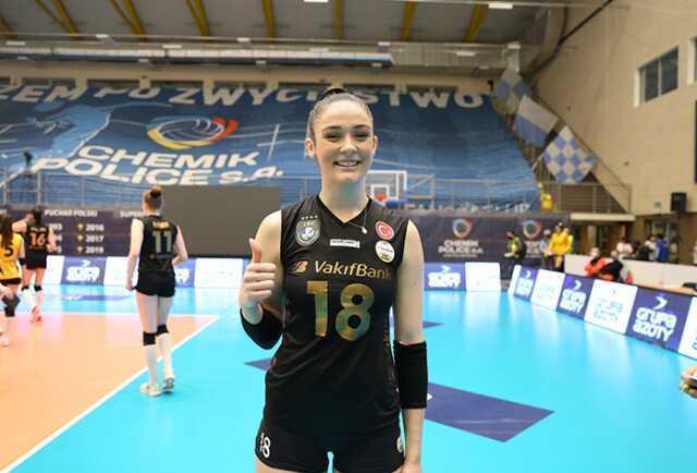 Zehra Güneş'in dünyası başına yıkıldı! Tarihi fırsat kıl payıyla kaçtı