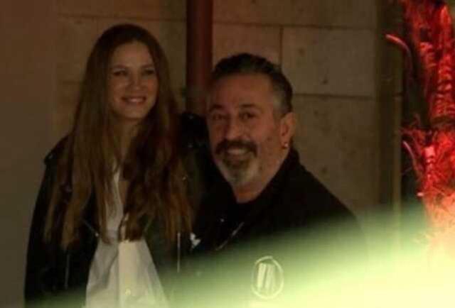 Eski aşkına mı seslendi? Cem Yılmaz'dan kafa karıştıran paylaşım: Unutamıyorum, artık gel